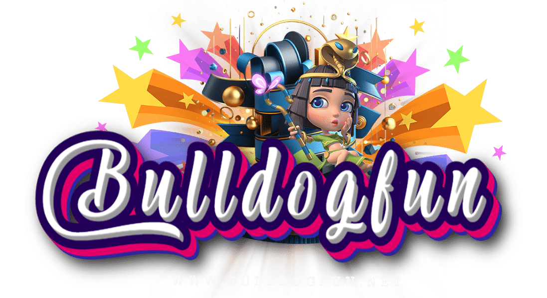 bulldogfun
